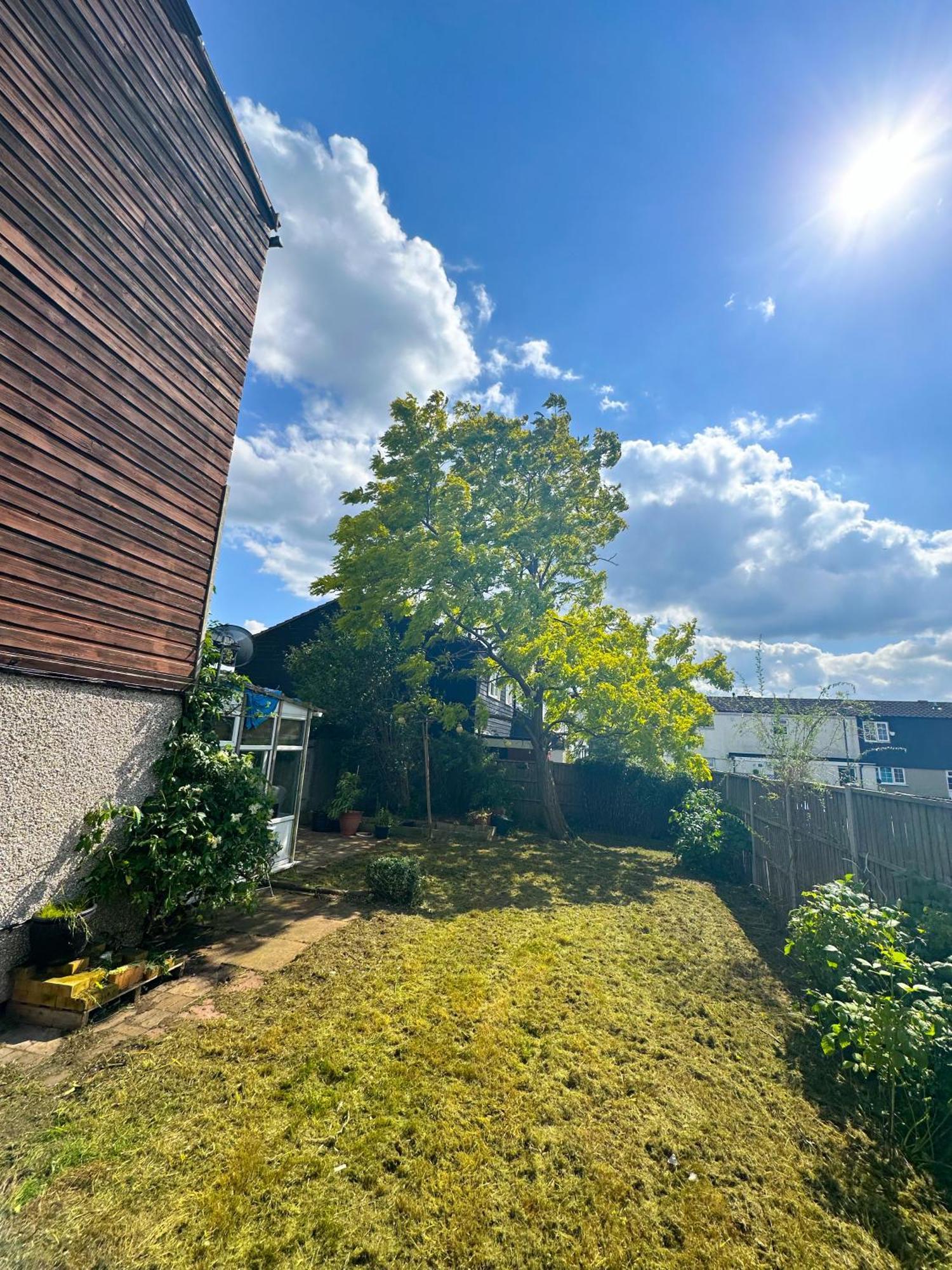 Nec-Airport-Hs2- 4Min Drive To Nec Villa Marston Green Exterior photo